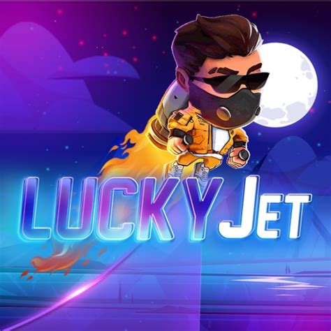luckyjet скачать|Lucky Jet .